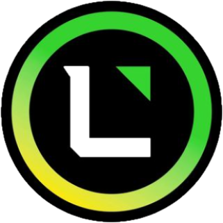 Life Nutrition Logo